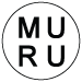 Muru Tex LLP